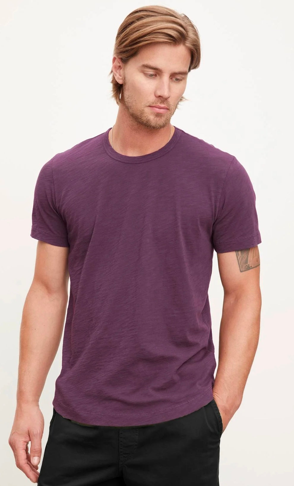 Amaro T-shirt MURANO