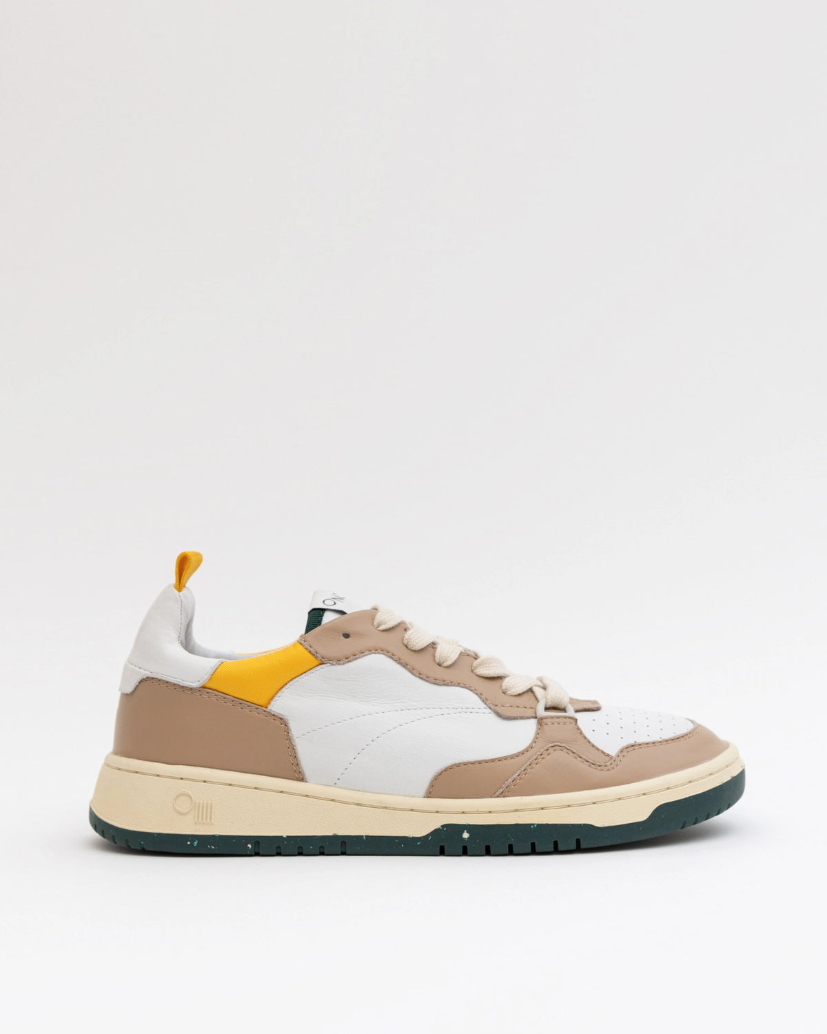 Phoenix sneakers OAK MULTI