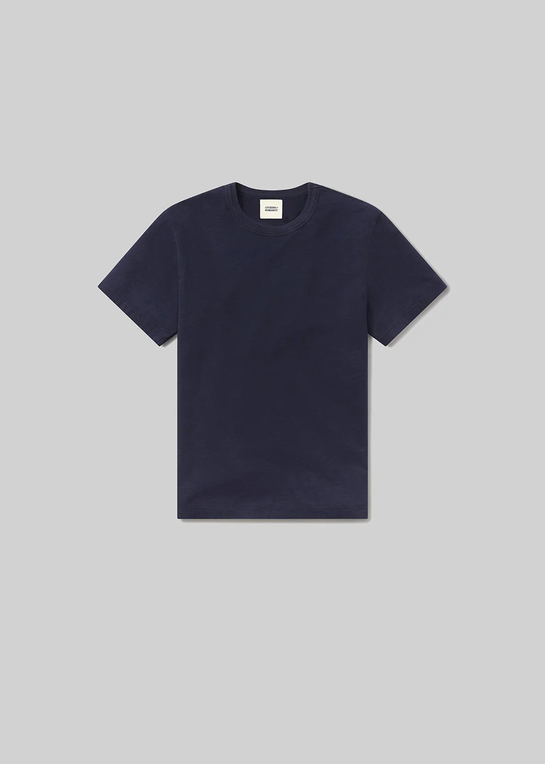 Everyday tee MIDNIGHT